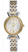 Fossil ES3895