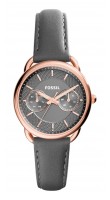 Fossil ES3913