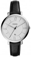 Fossil ES3972