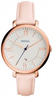 Fossil ES3988