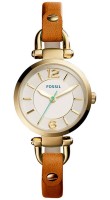 Fossil ES4000