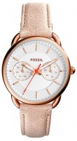 Fossil ES4007