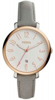 Fossil ES4032