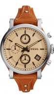 Fossil ES4046