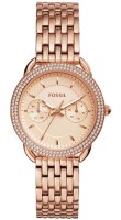Fossil ES4055