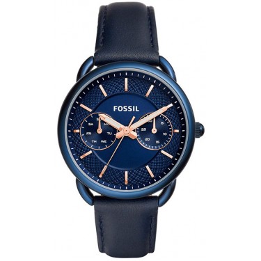 Женские наручные часы Fossil ES4092