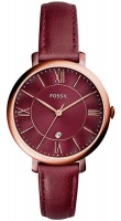 Fossil ES4099