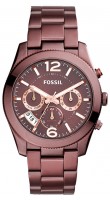 Fossil ES4110