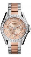 Fossil ES4145