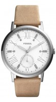 Fossil ES4162