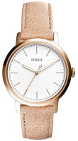 Fossil ES4185