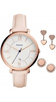 Fossil ES4202SET