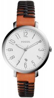 Fossil ES4208