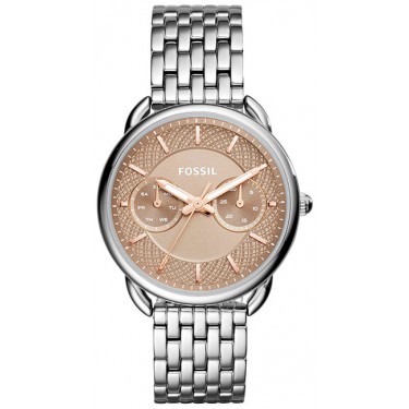 Женские наручные часы Fossil ES4225