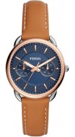 Fossil ES4257