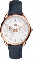 Fossil ES4260