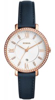 Fossil ES4291