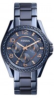 Fossil ES4294