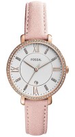 Fossil ES4303