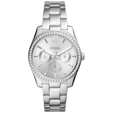 Женские наручные часы Fossil ES4314