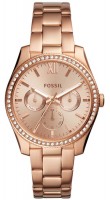 Fossil ES4315