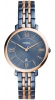 Fossil ES4321