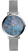 Fossil ES4322