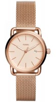 Fossil ES4333