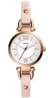 Fossil ES4340