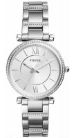 Fossil ES4341