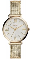 Fossil ES4353