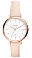 Fossil ES4369