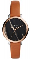 Fossil ES4378