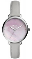 Fossil ES4386