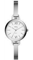 Fossil ES4390