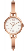 Fossil ES4391