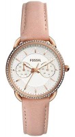 Fossil ES4393