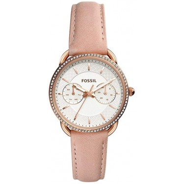 Женские наручные часы Fossil ES4393