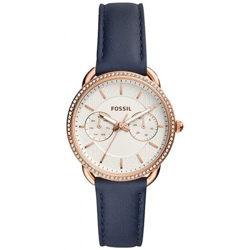 Fossil es4394 sales