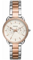 Fossil ES4396