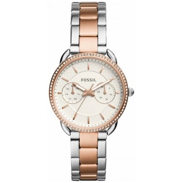 Женские наручные часы Fossil ES4396