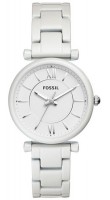 Fossil ES4401