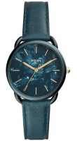 Fossil ES4423