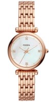 Fossil ES4429