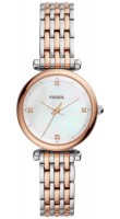 Fossil ES4431