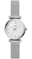 Fossil ES4432