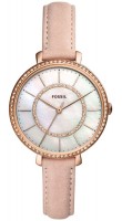 Fossil ES4455