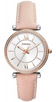 Fossil ES4484