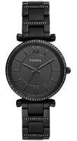 Fossil ES4488
