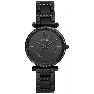 Женские наручные часы Fossil ES4488